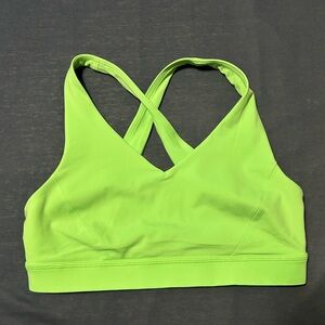 Lululemon Envital bra size 8